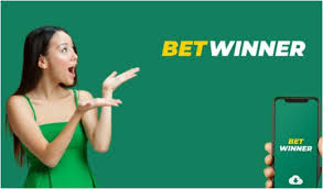 Exciting Cricket Betting Experience at BetWinner Ivory Coast