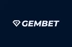 Experience Online Gambling at GemBet Singapore
