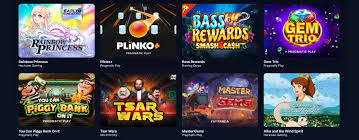 Experience Online Gambling at GemBet Singapore