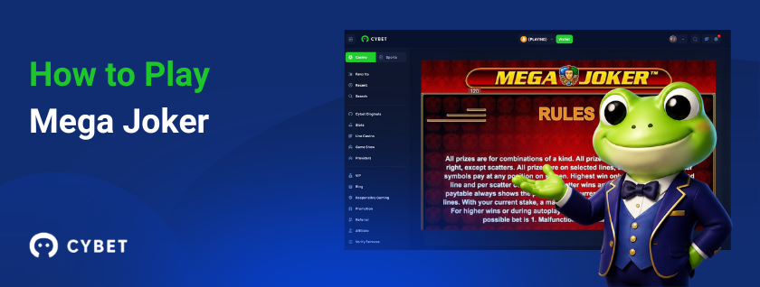 Experience the Thrill of Cybet Casino UK Your Ultimate Gaming Destination -762746870