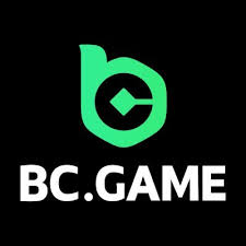 Explore the BC App Download, Features, and Benefits