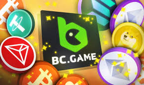 Explore the BC App Download, Features, and Benefits