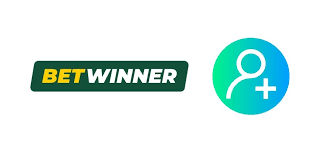 Explore the BetWinner Betting Platform – Your Ultimate Guide