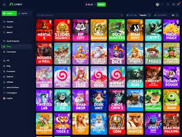 Exploring Cybet Casino UK A Comprehensive Guide -782479464