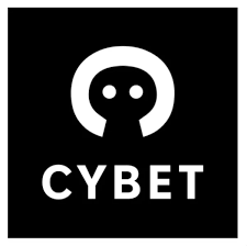 Exploring Cybet Casino UK A Comprehensive Guide -782479464