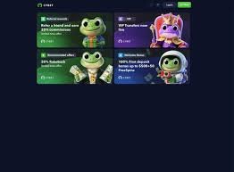 Exploring Cybet Casino UK Your Ultimate Gambling Destination Exploring Cybet Casino UK Your Ultimate Gambling Destination