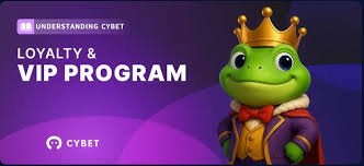 Exploring Cybet Crypto Casino Your Ultimate Guide to Online Gambling Exploring Cybet Crypto Casino Your Ultimate Guide to Online Gambling