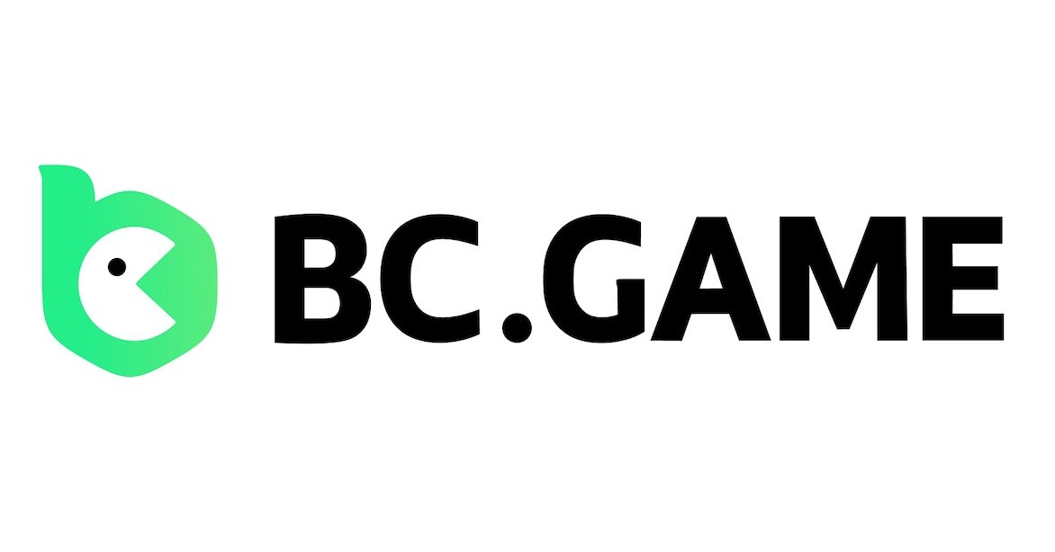 Exploring the Hash Game Mirror of BC.Game A New Frontier in Cryptogaming