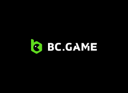 Exploring the Hash Game Mirror of BC.Game A New Frontier in Cryptogaming