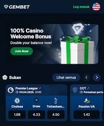 Gembet Betting Unleashing the Potential of Online Betting