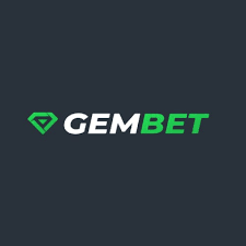 GemBet Singapore Your Trusted Partner in Online Sports Betting