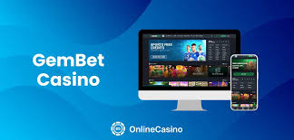 GemBet Singapore Your Trusted Partner in Online Sports Betting