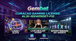 GemBet Singapore Your Ultimate Guide to Online Betting -816444245