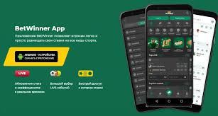 How to Download and Install Software Easily