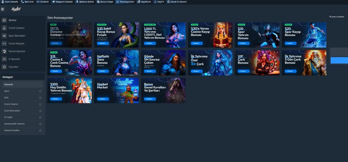 iGaming Affiliate SEO Başarı İçin Stratejiler ve İpuçları -1079037136