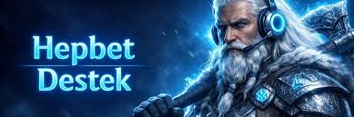 iGaming Affiliate SEO Başarı İçin Stratejiler ve İpuçları -1079037136
