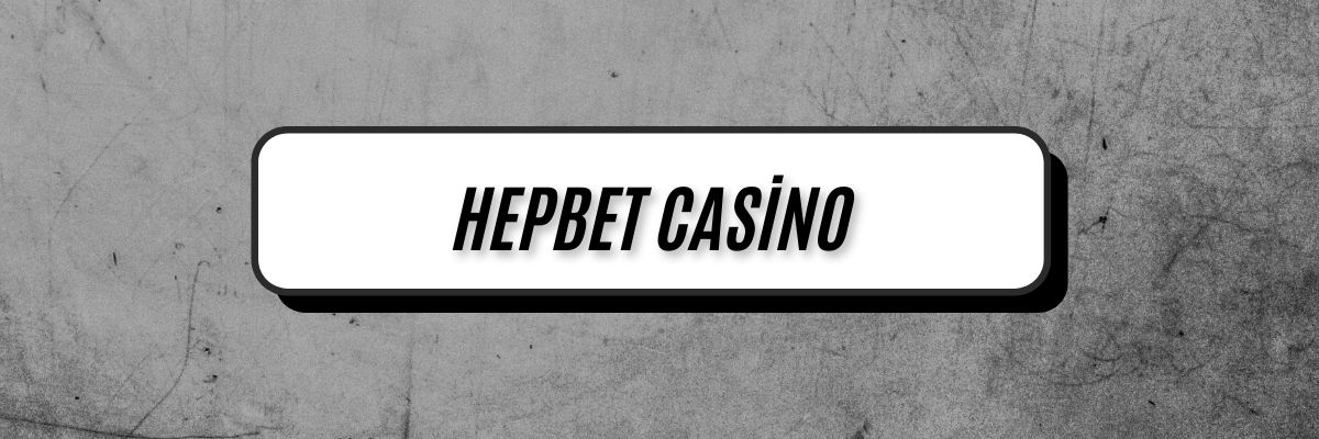 iGaming Affiliate SEO Başarı İçin Stratejiler ve İpuçları -1079037136