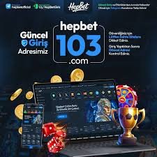 iGaming SEO Başarılı Stratejiler ve İpuçları -1043158589