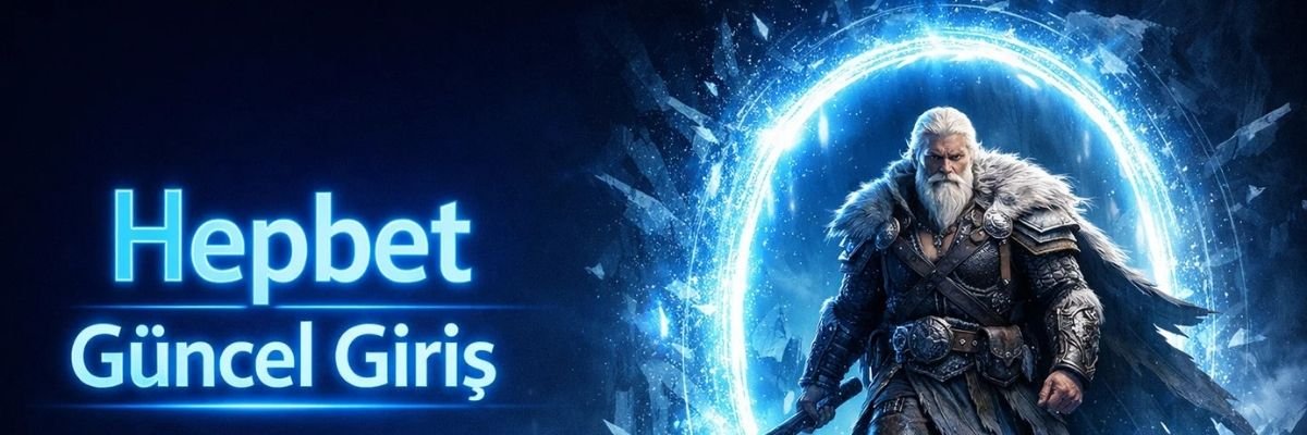 iGaming SEO Başarılı Stratejiler ve İpuçları -1043158589