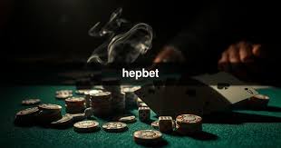 iGaming SEO Stratejiler ve Uygulamalar