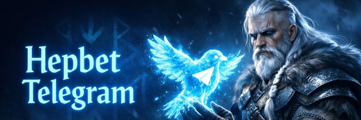 iGaming SEO Stratejiler ve Uygulamalar