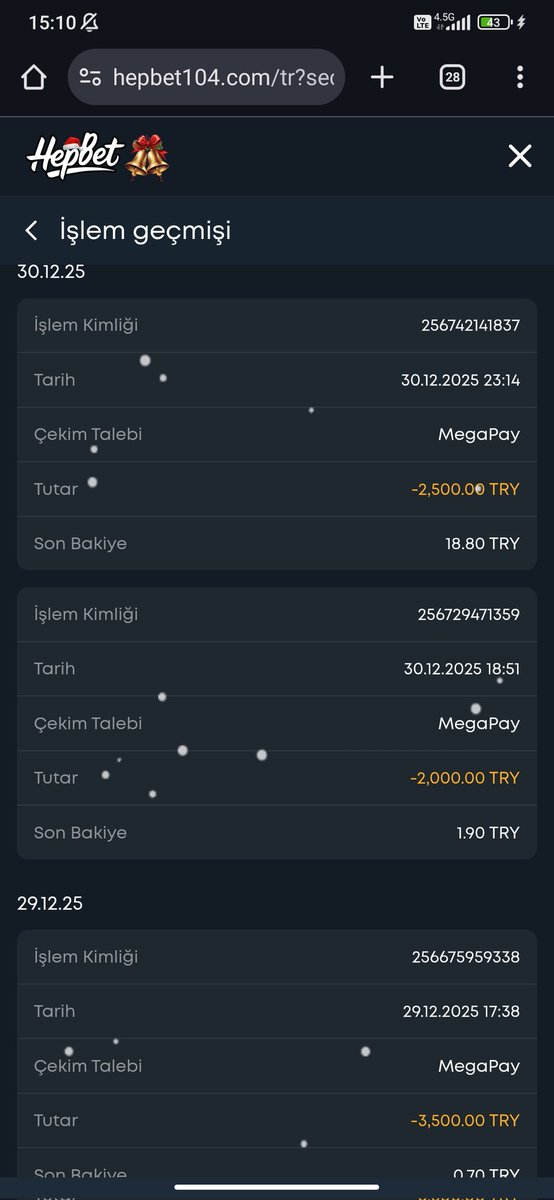 iGaming SEO Stratejileri Başarıya Giden Yol -1010781605 iGaming SEO Stratejileri Başarıya Giden Yol -1010781605