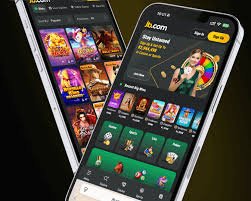 JB Casino India Your Ultimate Gaming Destination