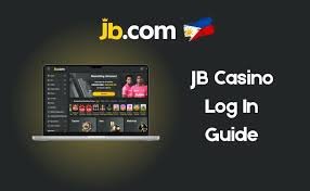 JB Casino India Your Ultimate Gaming Destination