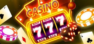 JB Casino Overview Your Guide to Online Gaming Experience