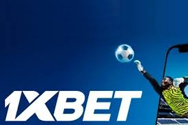 Maximize Your Betting Experience with the 1xBet App -1867749980