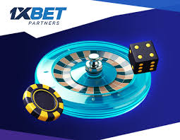 Maximize Your Betting Experience with the 1xBet App -1867749980