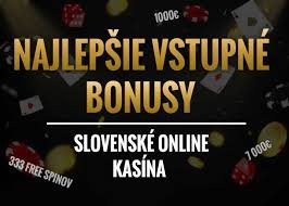 Německé Online Casino - Všetko, čo potrebujete vedieť