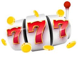 Německé Online Casino - Všetko, čo potrebujete vedieť