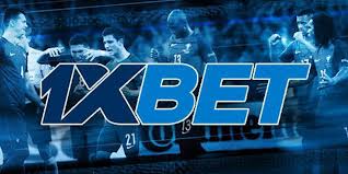 Приложение 1xbet в Кыргызстане Удобство ставок на ладони