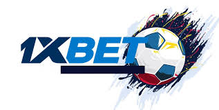 Приложение 1xbet в Кыргызстане Удобство ставок на ладони
