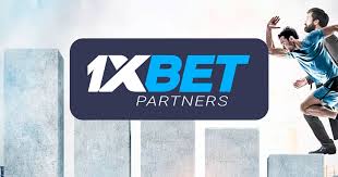 Приложение 1xbet в Кыргызстане Удобство ставок на ладони