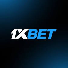 Приложение 1xbet в Кыргызстане удобство ставок на спорт -1835228933