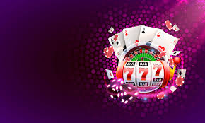 The Rise of Non-UK Licensed Casinos Exploring the Alternatives