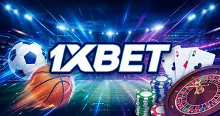 Understanding 1xBet Japan Payment Methods -1621062089