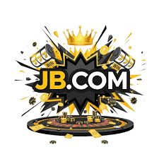Understanding JB Casino General Terms and Conditions -882475667