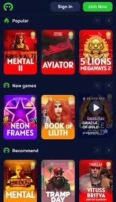 Unlocking the Future of Gaming Cybet Crypto Casino -762543573