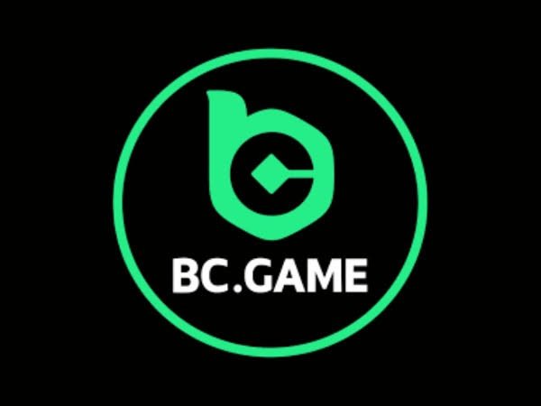 BC.CO Cryptocurrency Online Casino The Future of Gambling