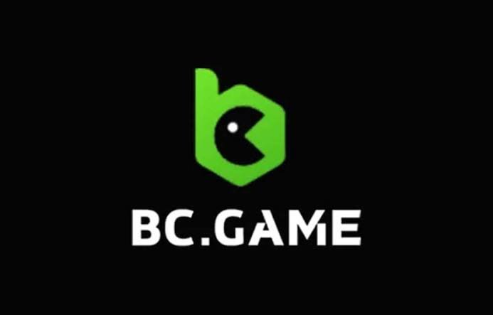 BC.CO Cryptocurrency Online Casino The Future of Gambling