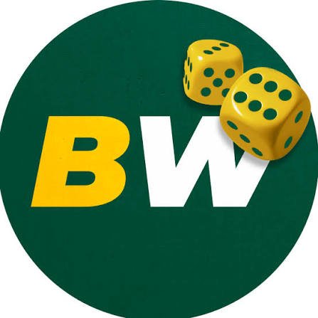 BetWinner Bookmaker Your Ultimate Sports Betting Destination