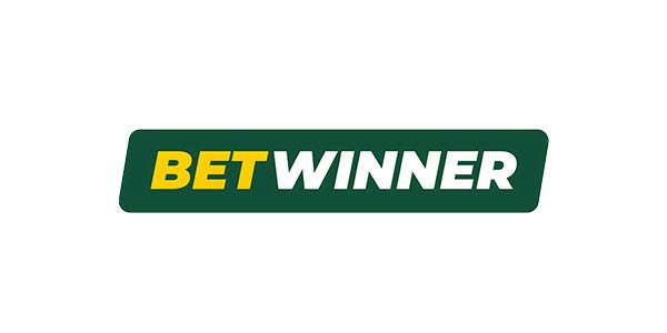 BetWinner Bookmaker Your Ultimate Sports Betting Destination