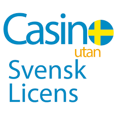 Casino Utan Svensk Licens 10 - Allt Du Behöver Veta