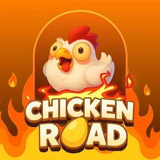 Chicken Road Casino Tu Destino para la Diversión y Ganancias Chicken Road Casino Tu Destino para la Diversión y Ganancias