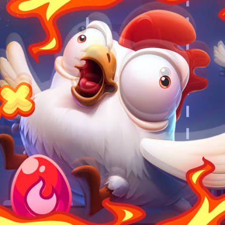 Chicken Road Casino Tu Destino para la Diversión y Ganancias Chicken Road Casino Tu Destino para la Diversión y Ganancias