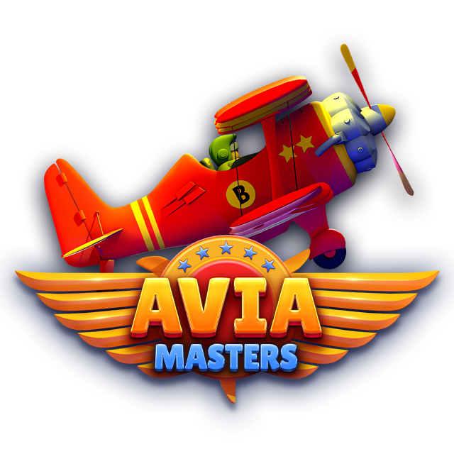 Cómo Jugar a Aviamasters Guía Completa para Principiantes