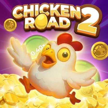 Descubre Chicken Road 2 La emocionante aventura de las gallinas